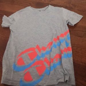 CHAMPION shirt